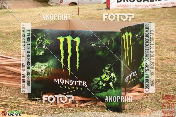 Buy your photos of the eventCanastra Warriors Ultramaratona Mountain Bike - 2019 on Fotop