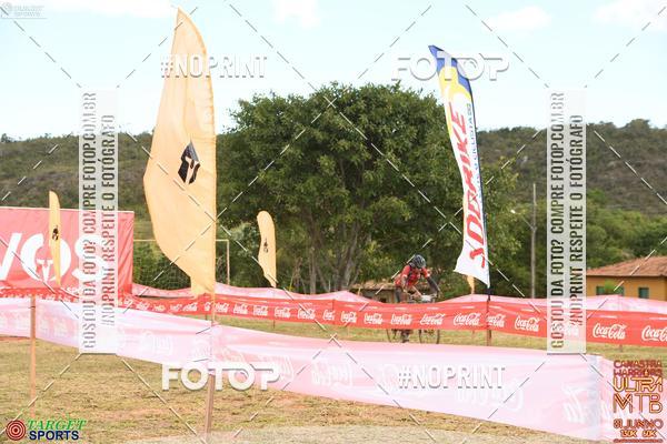 Buy your photos of the eventCanastra Warriors Ultramaratona Mountain Bike - 2019 on Fotop
