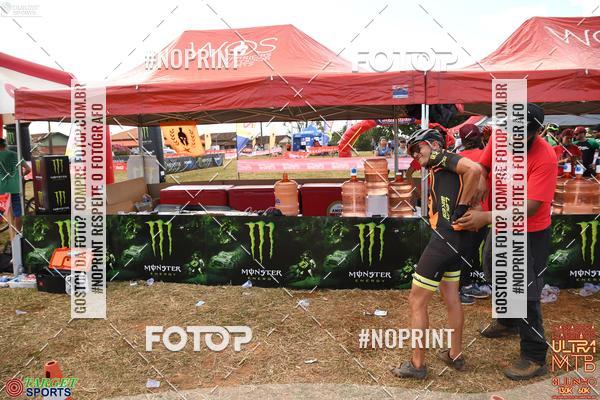 Buy your photos of the eventCanastra Warriors Ultramaratona Mountain Bike - 2019 on Fotop