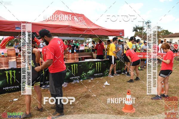 Buy your photos of the eventCanastra Warriors Ultramaratona Mountain Bike - 2019 on Fotop