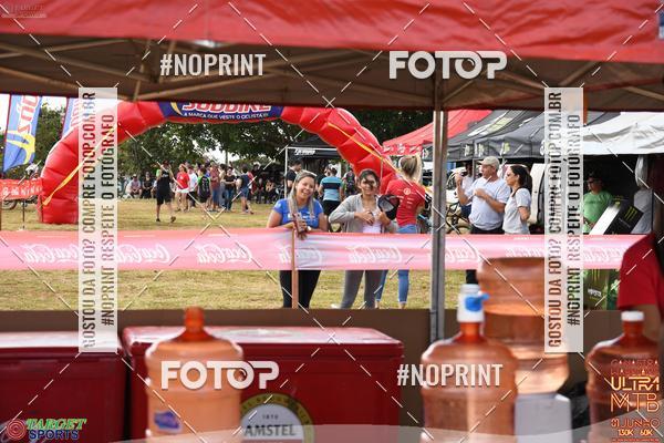 Buy your photos of the eventCanastra Warriors Ultramaratona Mountain Bike - 2019 on Fotop