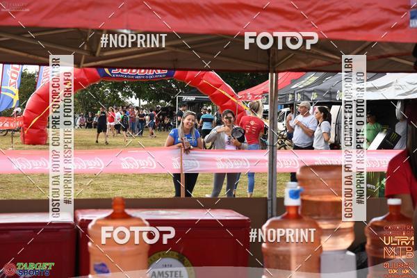 Buy your photos of the eventCanastra Warriors Ultramaratona Mountain Bike - 2019 on Fotop