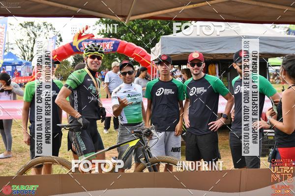 Buy your photos of the eventCanastra Warriors Ultramaratona Mountain Bike - 2019 on Fotop