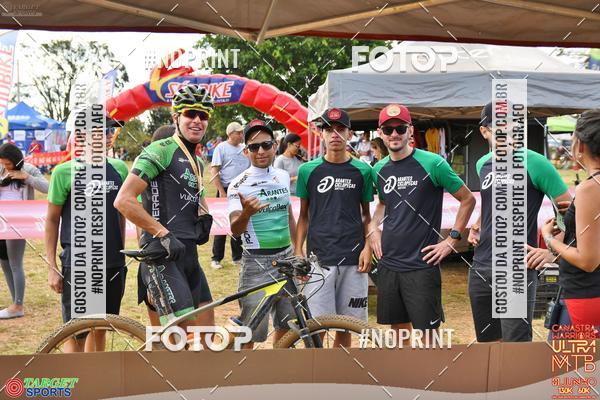 Buy your photos of the eventCanastra Warriors Ultramaratona Mountain Bike - 2019 on Fotop