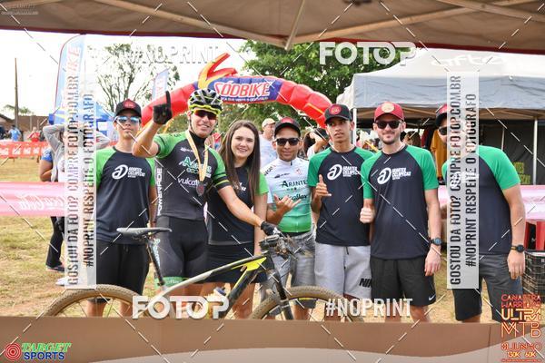 Buy your photos of the eventCanastra Warriors Ultramaratona Mountain Bike - 2019 on Fotop
