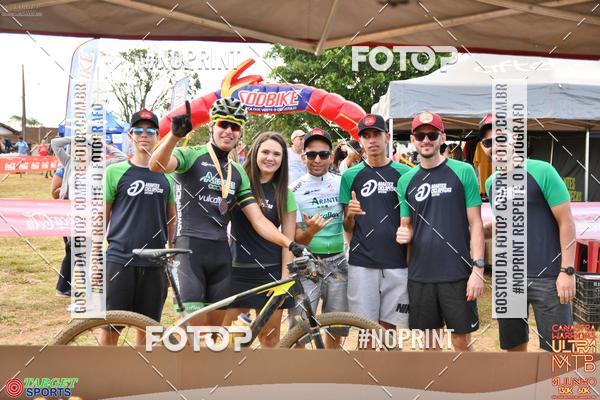 Buy your photos of the eventCanastra Warriors Ultramaratona Mountain Bike - 2019 on Fotop