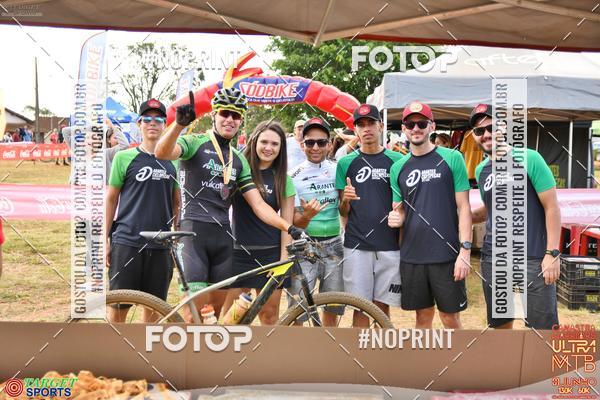 Buy your photos of the eventCanastra Warriors Ultramaratona Mountain Bike - 2019 on Fotop