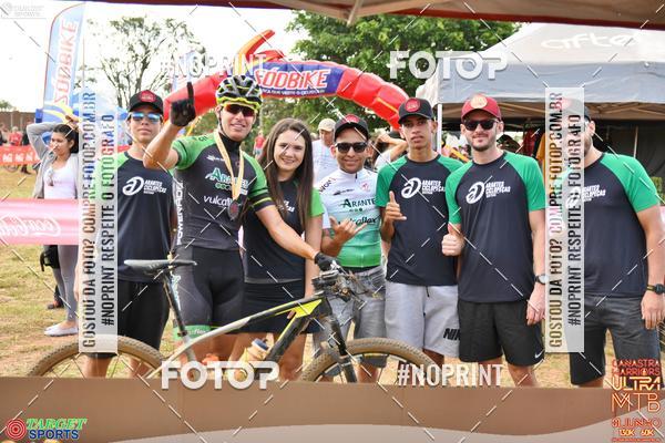Buy your photos of the eventCanastra Warriors Ultramaratona Mountain Bike - 2019 on Fotop