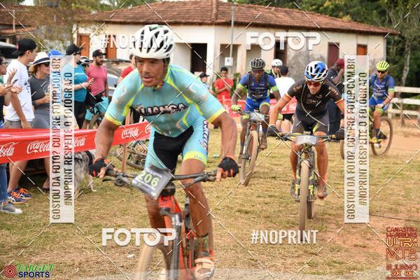Buy your photos of the eventCanastra Warriors Ultramaratona Mountain Bike - 2019 on Fotop