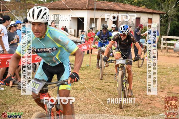 Buy your photos of the eventCanastra Warriors Ultramaratona Mountain Bike - 2019 on Fotop
