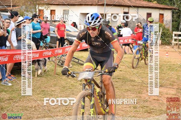 Buy your photos of the eventCanastra Warriors Ultramaratona Mountain Bike - 2019 on Fotop
