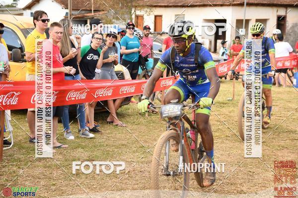 Buy your photos of the eventCanastra Warriors Ultramaratona Mountain Bike - 2019 on Fotop