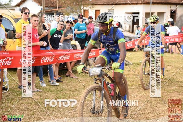 Buy your photos of the eventCanastra Warriors Ultramaratona Mountain Bike - 2019 on Fotop