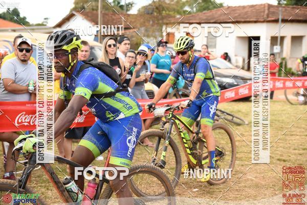 Buy your photos of the eventCanastra Warriors Ultramaratona Mountain Bike - 2019 on Fotop
