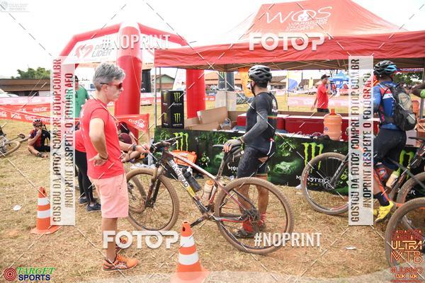 Buy your photos of the eventCanastra Warriors Ultramaratona Mountain Bike - 2019 on Fotop