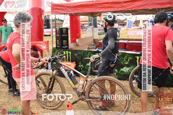 Buy your photos of the eventCanastra Warriors Ultramaratona Mountain Bike - 2019 on Fotop
