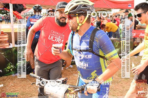 Buy your photos of the eventCanastra Warriors Ultramaratona Mountain Bike - 2019 on Fotop