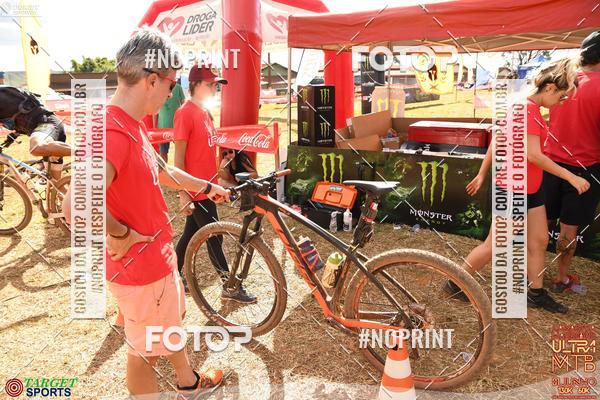 Buy your photos of the eventCanastra Warriors Ultramaratona Mountain Bike - 2019 on Fotop