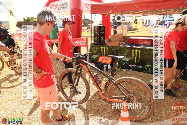 Buy your photos of the eventCanastra Warriors Ultramaratona Mountain Bike - 2019 on Fotop