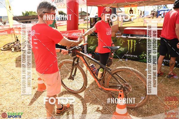 Buy your photos of the eventCanastra Warriors Ultramaratona Mountain Bike - 2019 on Fotop