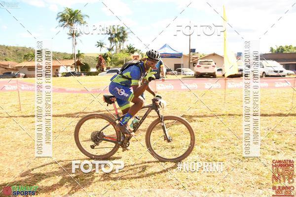 Buy your photos of the eventCanastra Warriors Ultramaratona Mountain Bike - 2019 on Fotop