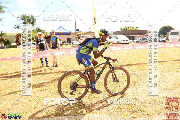 Buy your photos of the eventCanastra Warriors Ultramaratona Mountain Bike - 2019 on Fotop