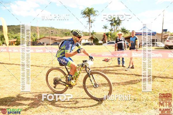 Buy your photos of the eventCanastra Warriors Ultramaratona Mountain Bike - 2019 on Fotop