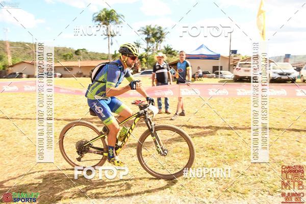 Buy your photos of the eventCanastra Warriors Ultramaratona Mountain Bike - 2019 on Fotop