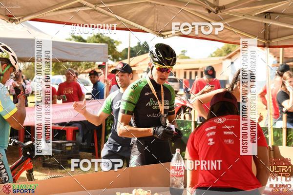 Buy your photos of the eventCanastra Warriors Ultramaratona Mountain Bike - 2019 on Fotop