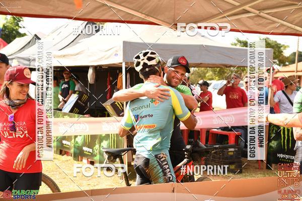 Buy your photos of the eventCanastra Warriors Ultramaratona Mountain Bike - 2019 on Fotop