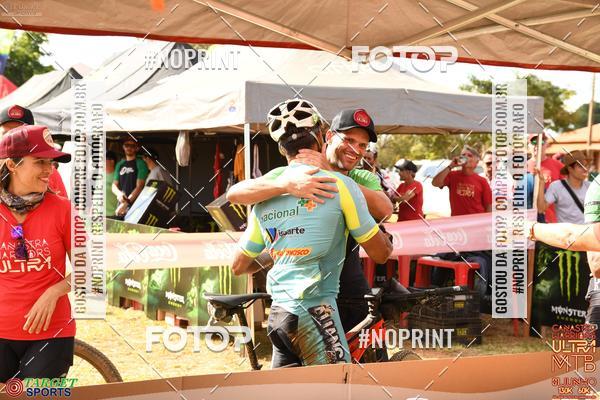 Buy your photos of the eventCanastra Warriors Ultramaratona Mountain Bike - 2019 on Fotop