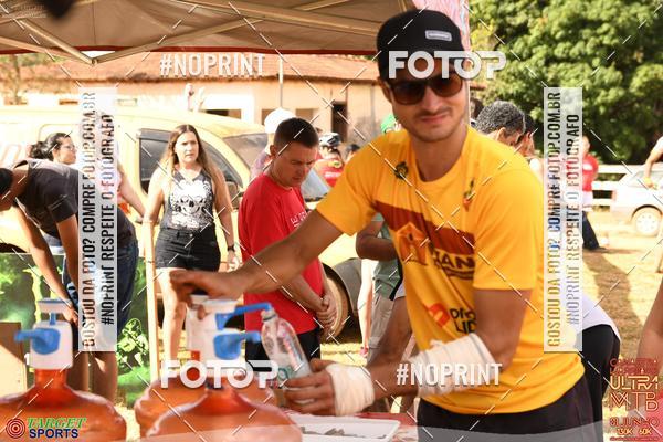 Buy your photos of the eventCanastra Warriors Ultramaratona Mountain Bike - 2019 on Fotop