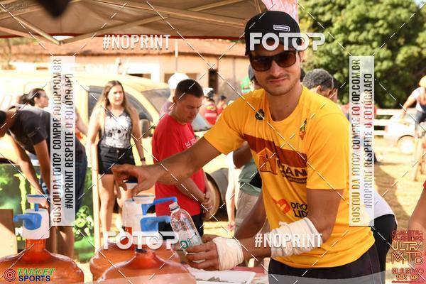 Buy your photos of the eventCanastra Warriors Ultramaratona Mountain Bike - 2019 on Fotop