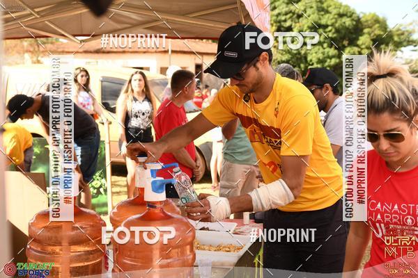 Buy your photos of the eventCanastra Warriors Ultramaratona Mountain Bike - 2019 on Fotop