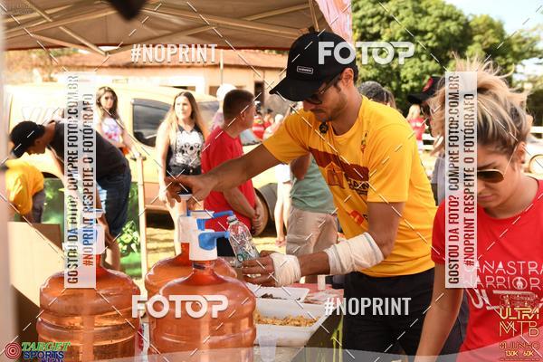 Buy your photos of the eventCanastra Warriors Ultramaratona Mountain Bike - 2019 on Fotop