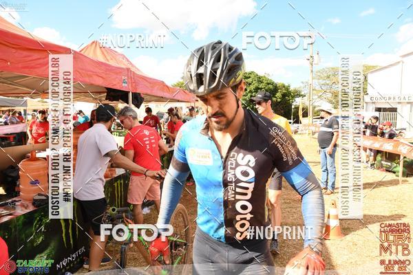 Buy your photos of the eventCanastra Warriors Ultramaratona Mountain Bike - 2019 on Fotop
