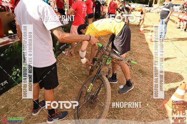 Buy your photos of the eventCanastra Warriors Ultramaratona Mountain Bike - 2019 on Fotop