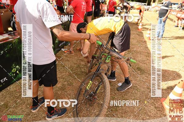 Buy your photos of the eventCanastra Warriors Ultramaratona Mountain Bike - 2019 on Fotop