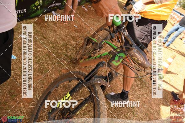 Buy your photos of the eventCanastra Warriors Ultramaratona Mountain Bike - 2019 on Fotop