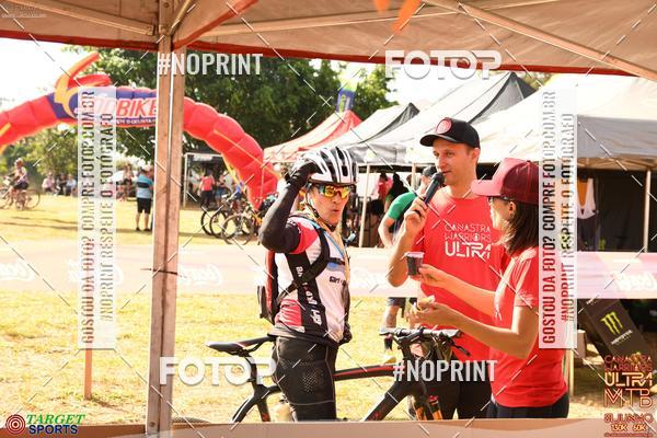 Buy your photos of the eventCanastra Warriors Ultramaratona Mountain Bike - 2019 on Fotop