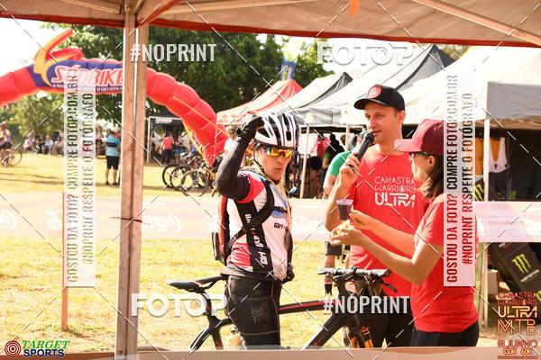 Buy your photos of the eventCanastra Warriors Ultramaratona Mountain Bike - 2019 on Fotop