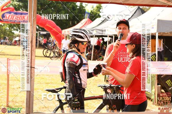 Buy your photos of the eventCanastra Warriors Ultramaratona Mountain Bike - 2019 on Fotop