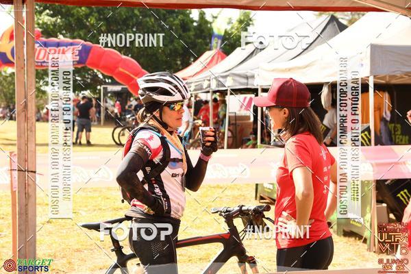 Buy your photos of the eventCanastra Warriors Ultramaratona Mountain Bike - 2019 on Fotop