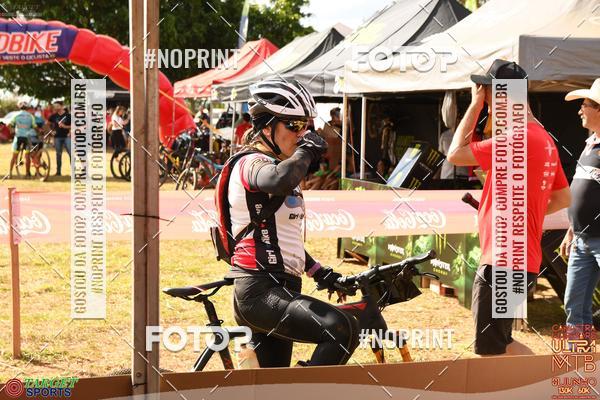 Buy your photos of the eventCanastra Warriors Ultramaratona Mountain Bike - 2019 on Fotop
