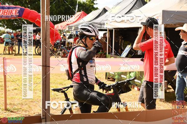 Buy your photos of the eventCanastra Warriors Ultramaratona Mountain Bike - 2019 on Fotop