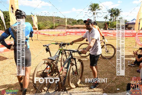 Buy your photos of the eventCanastra Warriors Ultramaratona Mountain Bike - 2019 on Fotop