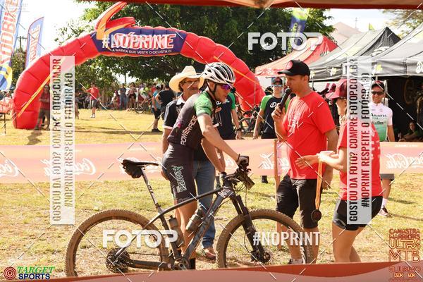 Buy your photos of the eventCanastra Warriors Ultramaratona Mountain Bike - 2019 on Fotop