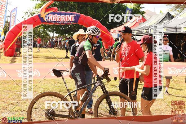Buy your photos of the eventCanastra Warriors Ultramaratona Mountain Bike - 2019 on Fotop