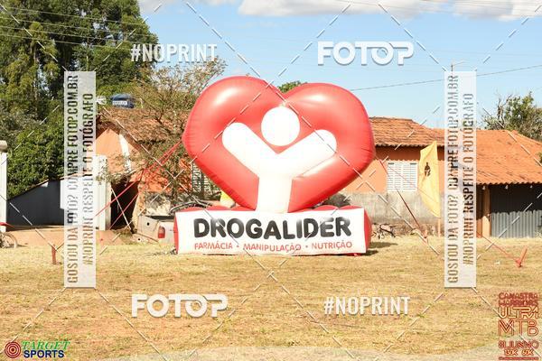 Buy your photos of the eventCanastra Warriors Ultramaratona Mountain Bike - 2019 on Fotop