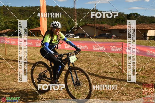 Buy your photos of the eventCanastra Warriors Ultramaratona Mountain Bike - 2019 on Fotop